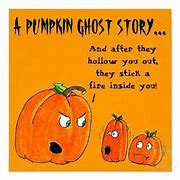 Image result for Funny Ghost Story