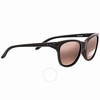 Image result for Oakley Round Sunglasses