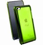 Image result for Green iPod Ulkta