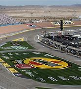 Image result for Los Vegas Race Track