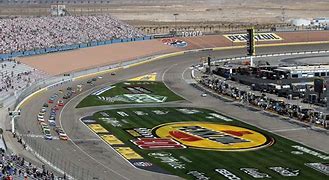 Image result for NASCAR Raceway