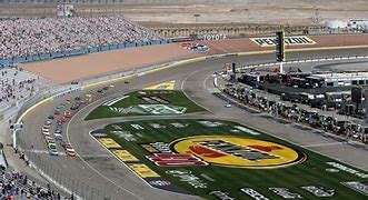 Image result for Las Vegas Race Track