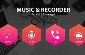 Image result for Music Recording App for Fire iPad