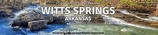 Image result for Arkansas Moss Rock