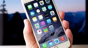 Image result for Phone Serching App