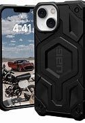 Image result for iPhone 14 Pro Max Decals