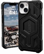 Image result for iPhone 14 Box Cover
