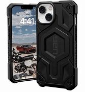 Image result for iPhone 14 Plus Cover Case