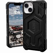 Image result for iPhone 14 Differet Cover