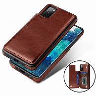 Image result for Galaxy S20 Plus Magnetic Case