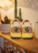 Image result for Back View of the Rubber Shoes