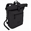 Image result for Timbuk2 Waterproof Backpack