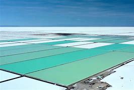 Image result for Lithium Brine Mining