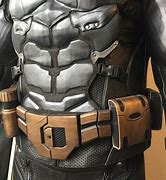 Image result for Batman Arkham Belt