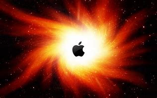 Image result for Apple Compant Theme