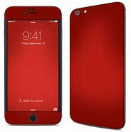 Image result for Apple iPhone 6 Images