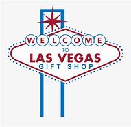 Image result for Las Vegas Sign Clip Art Free