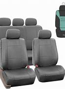 Image result for Jeep Grand Cherokee Seat Covers