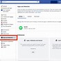 Image result for How to Find Your Facebook Username