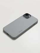 Image result for Grey iPhone 13 Case