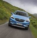 Image result for Opel Muka X 2018