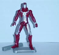 Image result for Iron Man Mark 5 Suitcase Model