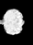 Image result for Animated Puff of Smoke
