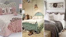 shabby chic home decor ideas diy shabby chic style bedroom decor ideas home decor shabby chic home decor ideas diy shabby chic style bedroom decor ideas home decor