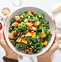 Image result for Clean Eating Rules