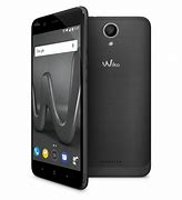 Image result for Wiko Harry 2