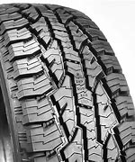 Image result for Nokian All Terrain Tires
