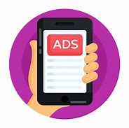 Image result for Simple Mobile Ad
