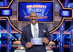 Image result for Current Game Shows On TV