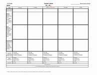 Image result for Lesson Plans for 1st Grade Math