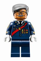 Image result for LEGO Commissioner Gordon Jacket