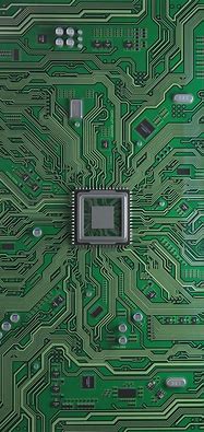 Image result for Circuit Board iPhone Wallpaper HD