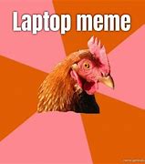 Image result for PC Meme Maker