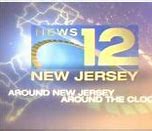 Image result for News 12 New Jersey Cast