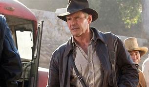 Image result for Disney Indiana Jones