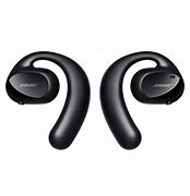 Image result for Bose Bluetooth Earpiece