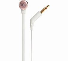 Image result for JBL Headphones Rose Gold