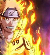 Image result for Anime Naruto Shippuden Sasuke