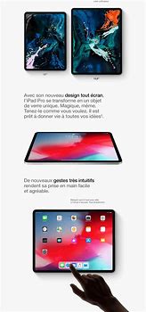 Image result for iPad 300 Euro