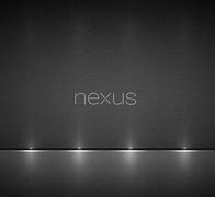 Image result for Nexus 5X Wallpaper