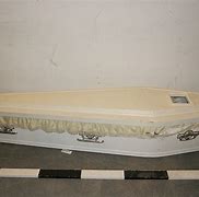 Image result for Coffin Interior
