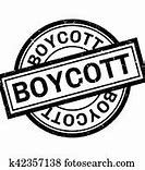Image result for Boycott Art