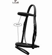 Image result for Horse Bridle