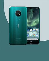 Image result for Latest Nokia Cell Phone