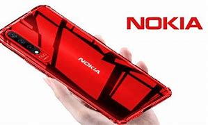 Image result for Nokia 9 Price in Pakistan