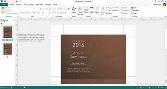 Image result for XTemplate Printable
